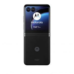 صورة Motorola Razr 40 Ultra